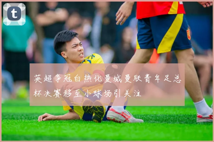 英超争冠白热化曼城曼联青年足总杯决赛移至小球场引关注